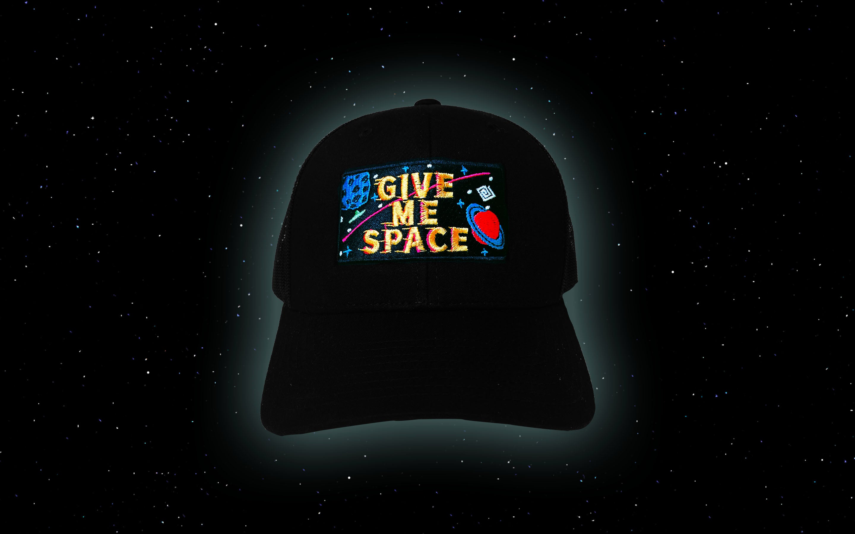 Give_Me_Space_Hat.jpg