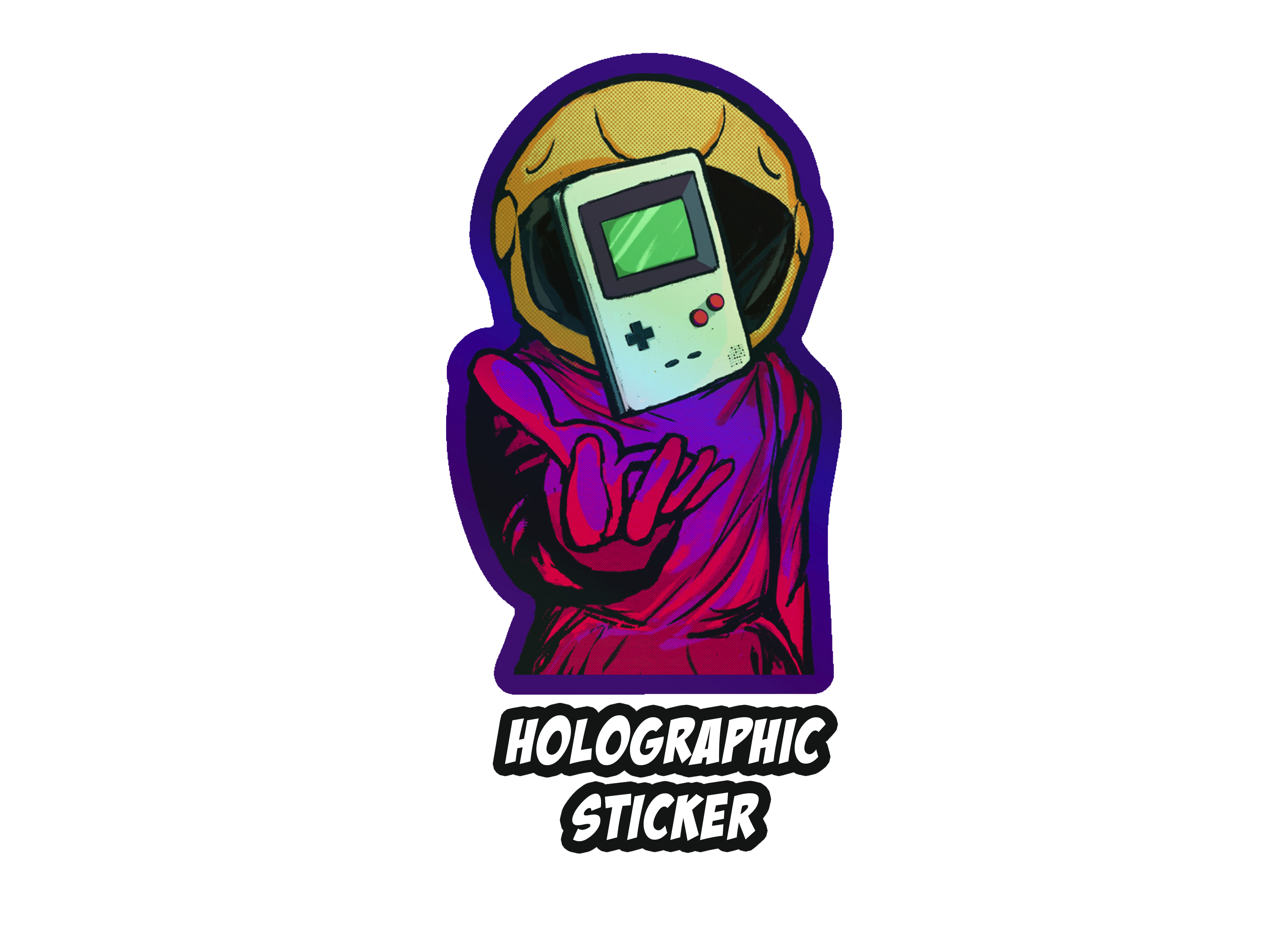 holo_Stickers_copy.png